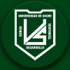 Unisucre.edu.co logo