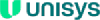 Unisys.com logo