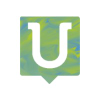 Unitag.io logo