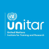 Unitar.org logo