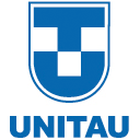 Unitau.br logo