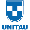 Unitau.br logo