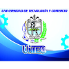 Unitec.edu.ni logo