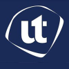 Unitec.edu logo