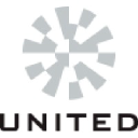 United.jp logo