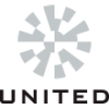 United.jp logo