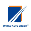 Unitedautocredit.net logo