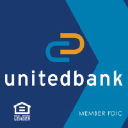Unitedbankky.com logo