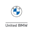 Unitedbmw.com logo
