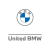 Unitedbmw.com logo