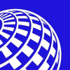 Unitedcargo.com logo