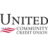 Unitedccu.com logo