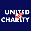 Unitedcharity.de logo