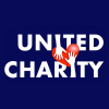 Unitedcharity.de logo