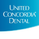 Unitedconcordia.com logo