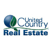 Unitedcountry.com logo