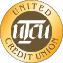 Unitedcreditunion.com logo