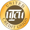 Unitedcreditunion.com logo