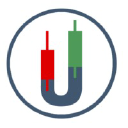 Unitedforextraders.com logo