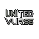 Unitedgangs.com logo