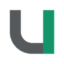 Unitedlayer.com logo