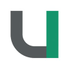 Unitedlayer.com logo