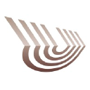 Unitedmayflower.com logo