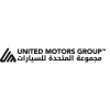 Unitedmotors.sa logo