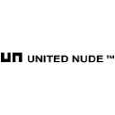 Unitednude.com logo