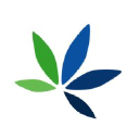 Unitedpatientsgroup.com logo