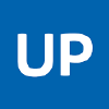 Unitedprint.com logo