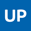 Unitedprint.fr logo