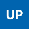 Unitedprint.fr logo