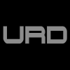 Unitedracingdesign.net logo