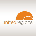 Unitedregional.org logo