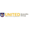 Unitedscientificgroup.com logo