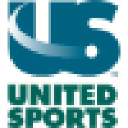 Unitedsports.net logo