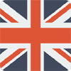 Unitedsupport.co.uk logo