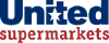 Unitedtexas.com logo