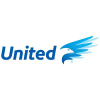 Unitedvanlines.com logo