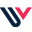 Unitedvoice.com logo