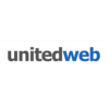 Unitedweb.com logo