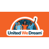 Unitedwedream.org logo