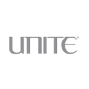 Unitehair.com logo