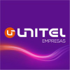 Unitel.ao logo