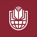 Unitelmasapienza.it logo