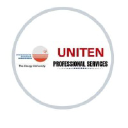 Uniten.edu.my logo