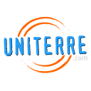 Uniterre.com logo
