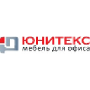 Unitex.ru logo