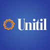 Unitil.com logo